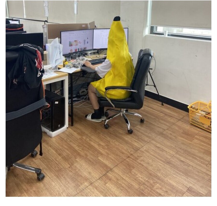 아무도 바이럴인줄 몰랐다는 글_6.jpg
