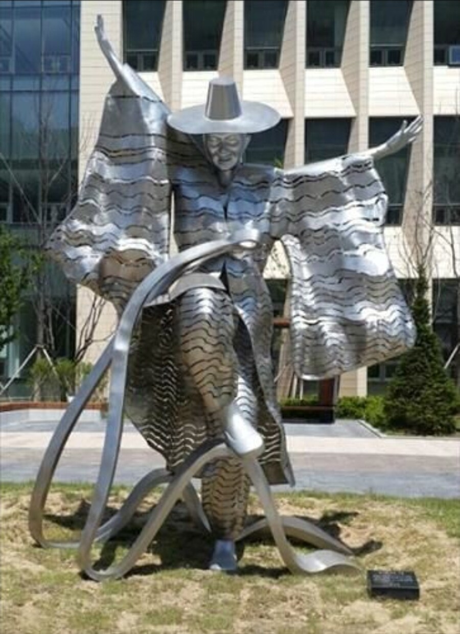 케데헌 인기로 재평가가 필요한것_1.jpg