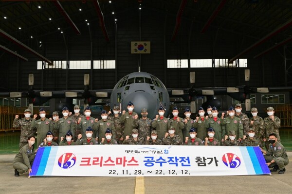 미군 역사상 가장 성공적인 대민 작전_2.jpg
