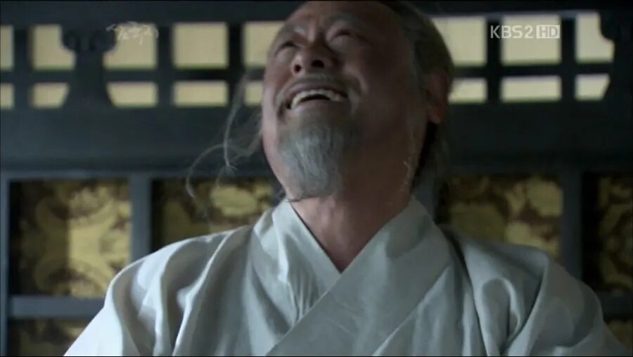 잘 알지도 못하면서 혼자 오해하고 혼자 난리친 순욱_2.png