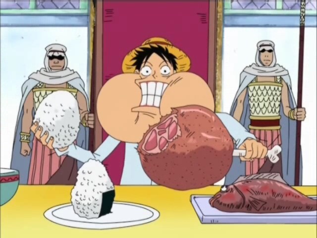 원피스 ???: 흰수염이 술값 안 내는게 뭐가 문제야?_4.jpg