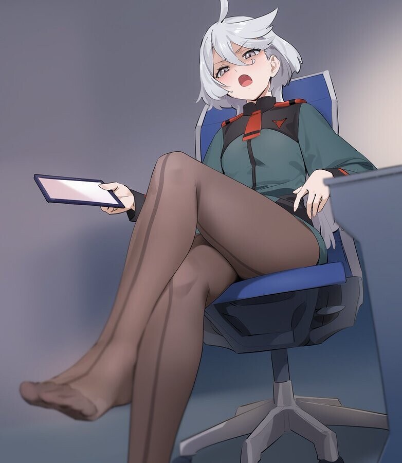 귀멸)코유키 동일 성우_3.jpg