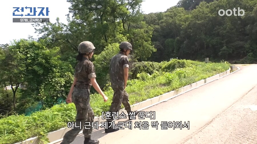엑소 카이가 말하는 장원영 vs 안유진_1.png