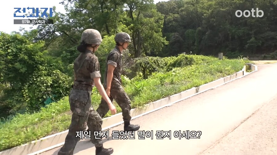 엑소 카이가 말하는 장원영 vs 안유진_2.png