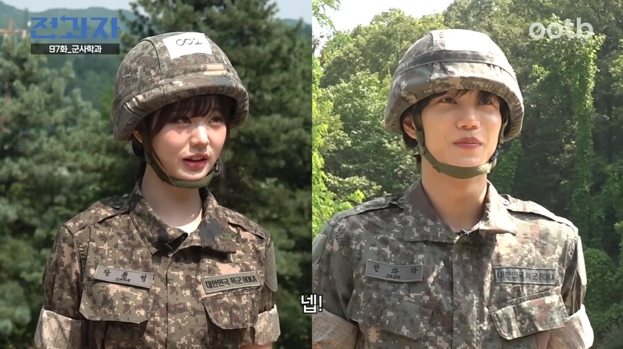 엑소 카이가 말하는 장원영 vs 안유진_5.png