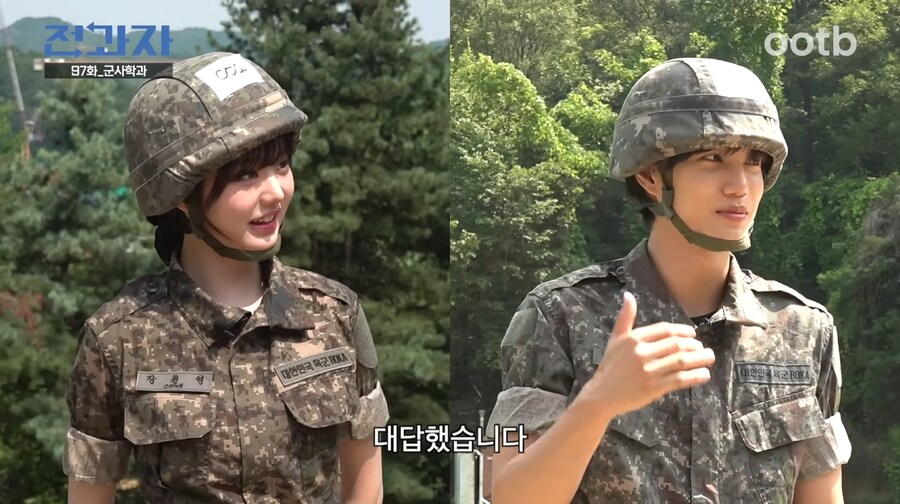 엑소 카이가 말하는 장원영 vs 안유진_12.png