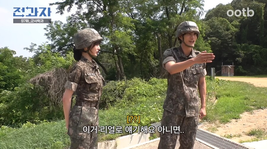 엑소 카이가 말하는 장원영 vs 안유진_13.png