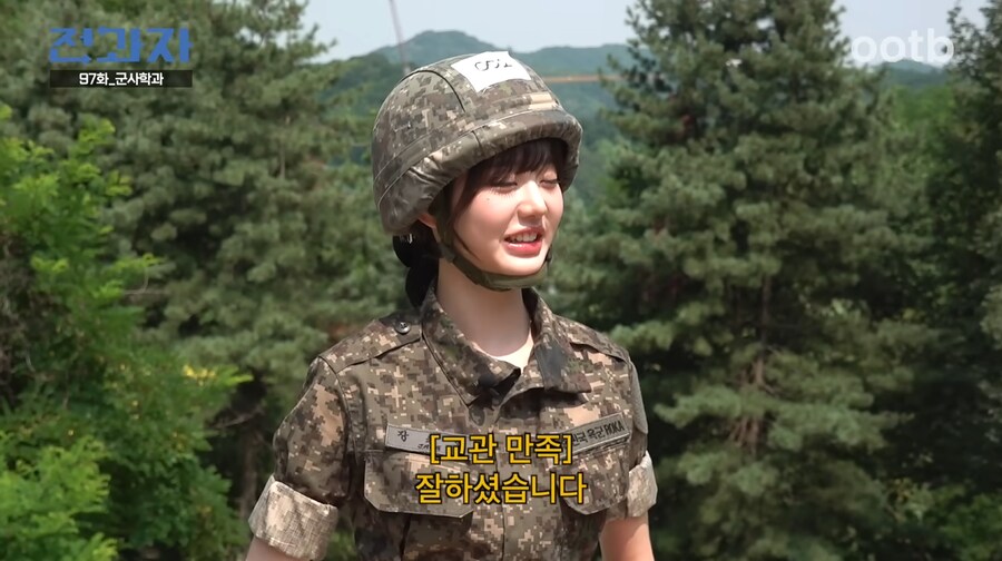 엑소 카이가 말하는 장원영 vs 안유진_19.png