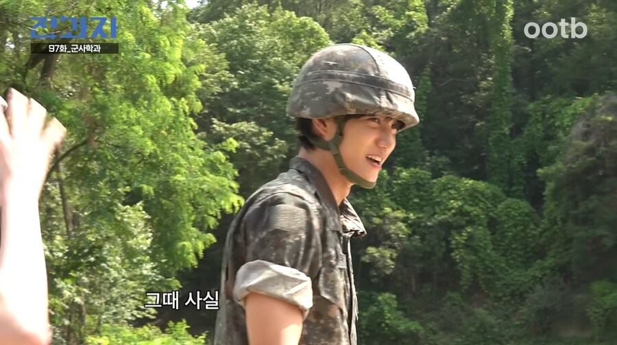 엑소 카이가 말하는 장원영 vs 안유진_20.png