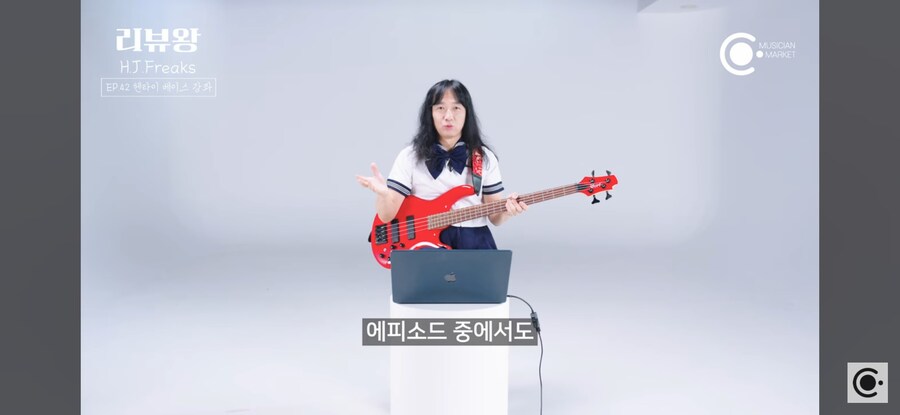 업계 전문가,
