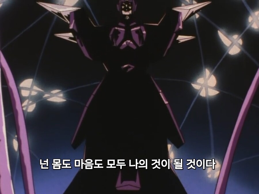 어렸을때 아이들에게 이상한 취향을 심어줬던_1.jpg