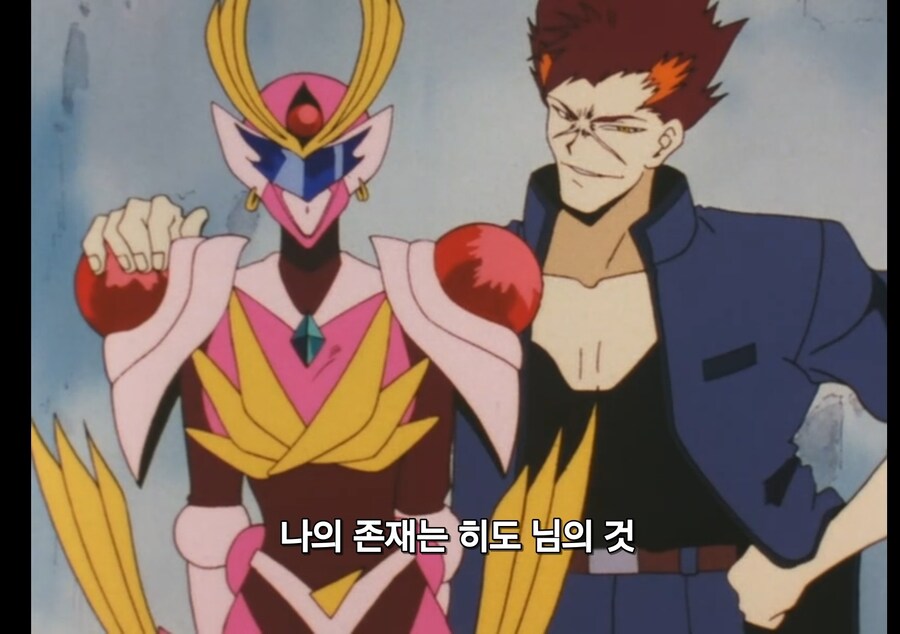 어렸을때 아이들에게 이상한 취향을 심어줬던_4.jpg