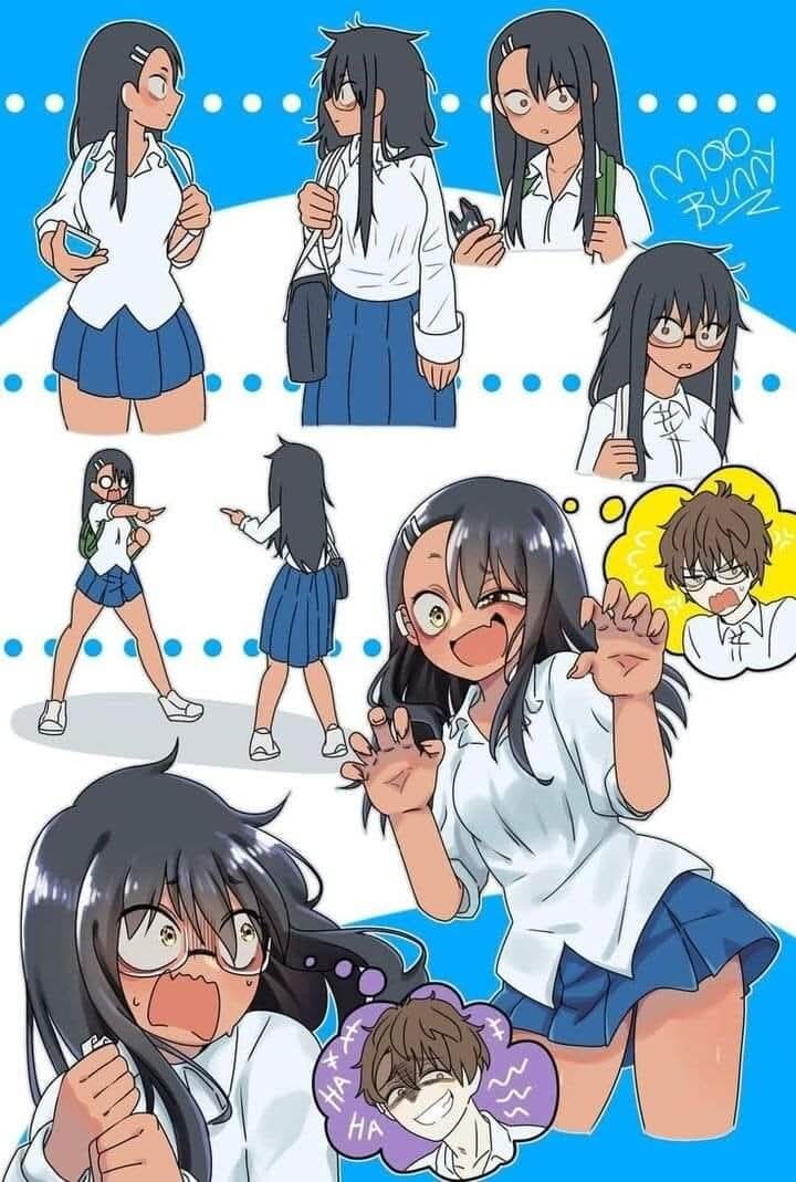 평행세계 나가토로를 만난 나가토로 양_1.jpg