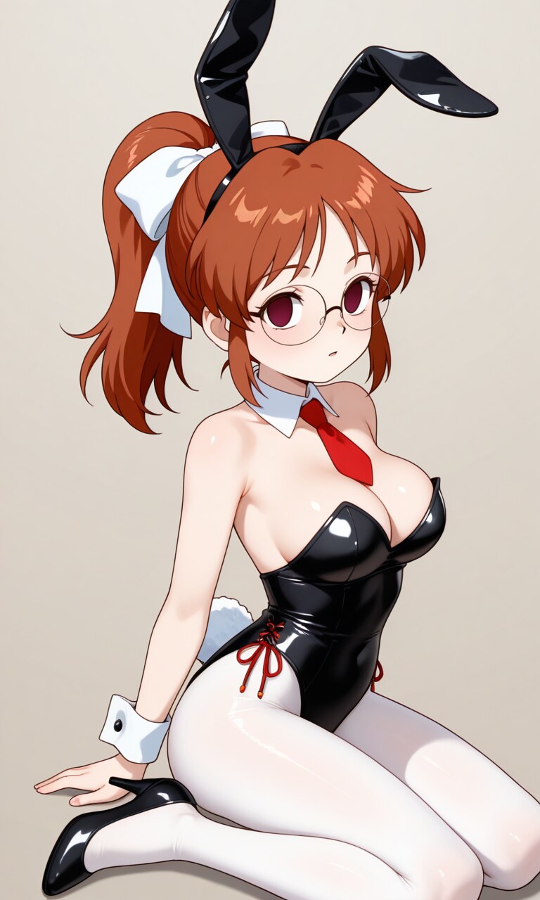 어렸을때 아이들에게 이상한 취향을 심어줬던_17.png