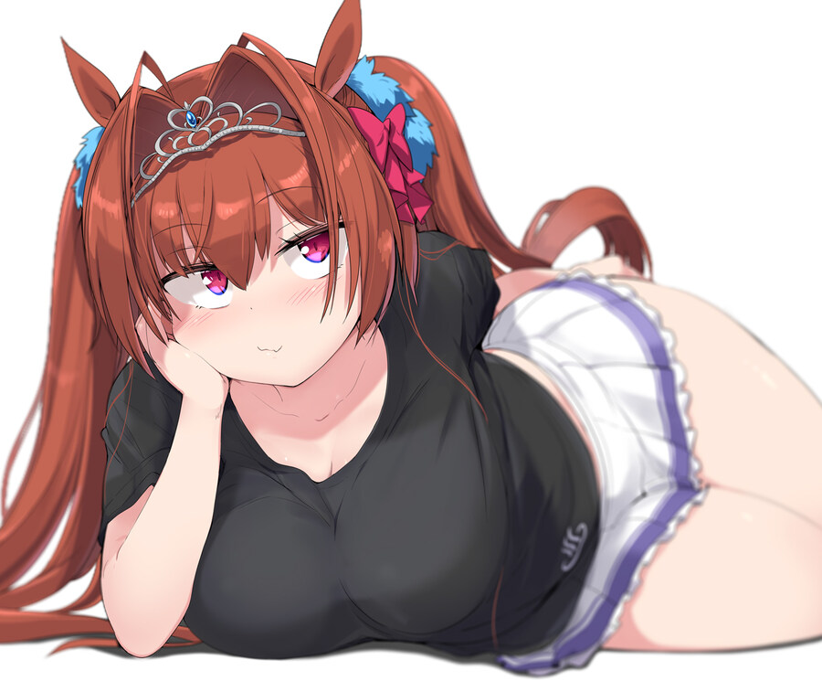 이런 포즈 너무좋음_1.jpg