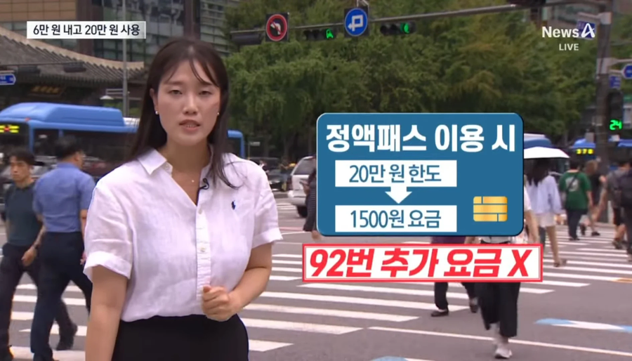 월 6만원 내고 20만원까지 이용 교통 정액패스 도입_3.webp