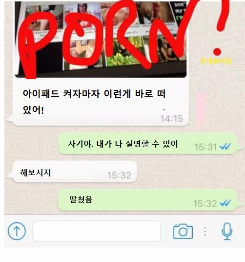 변명하지 않음_1.jpg