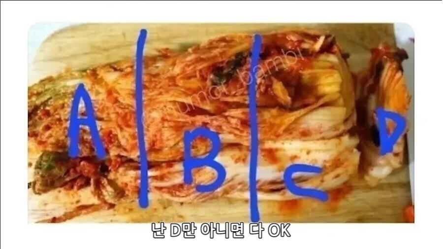 한국인 김취취향._1.jpg