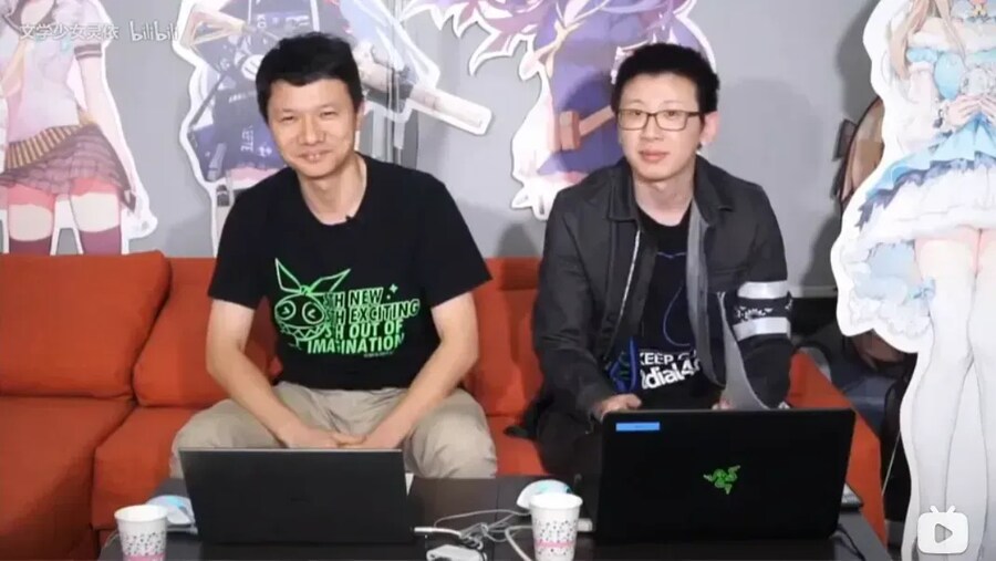 중국 게임 ㅂㅅ과 머저리_1.png