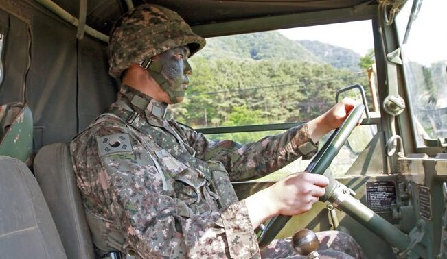 전역하고나서 보면 개꿀 보직 3가지_1.png