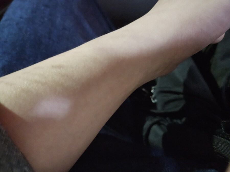 혐?은 아님) 비그치는 밤 버스타니 비춘것은_2.jpg