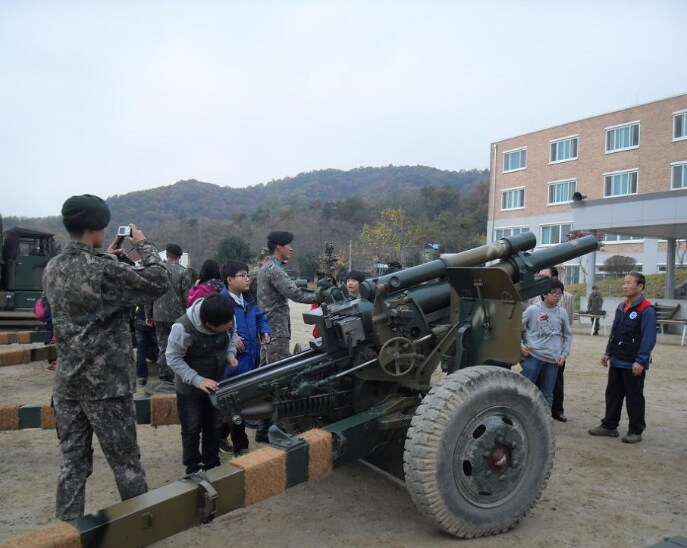 전역하고나서 보면 개꿀 보직 3가지_4.png