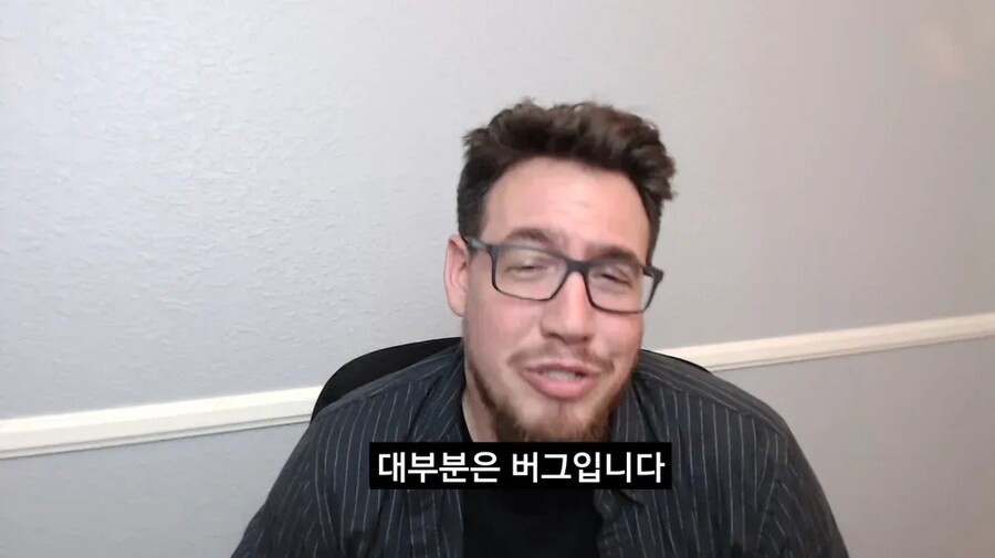 개발자 명언 모음_1.png