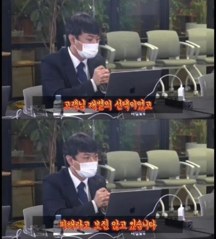 개발자 명언 모음_4.png