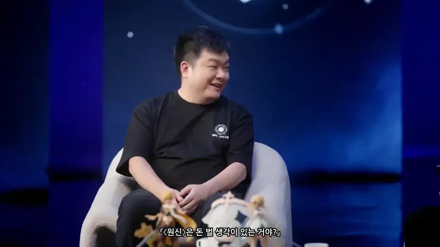 개발자 명언 모음_5.png
