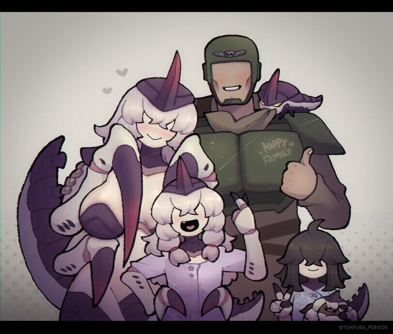 정다운 부부모습_3.jpg