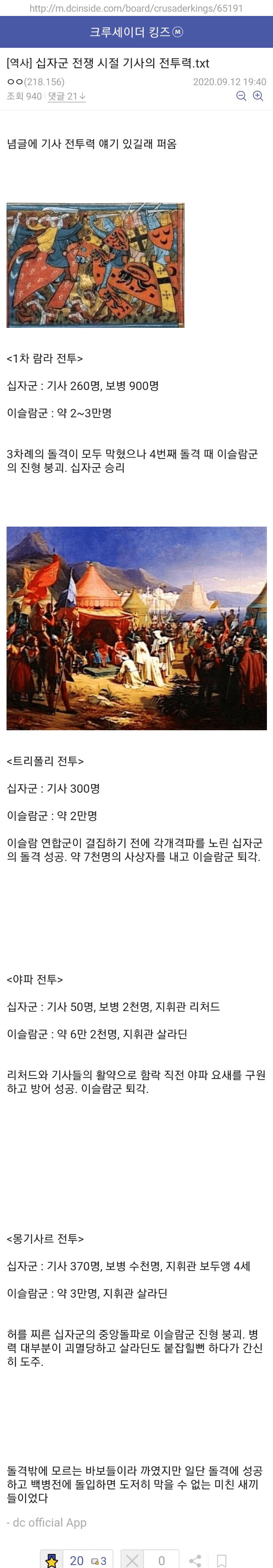 중세시대 십자군의 전투력_1.png