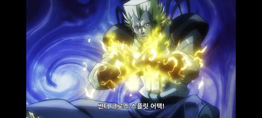 죠죠) 사실 다이어상은 살 수 있었다_3.jpg