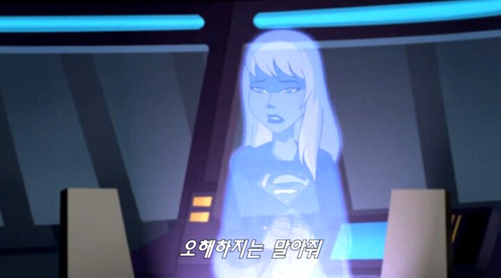 그린 랜턴과 그린 애로우가 슈퍼맨으로부터 목숨 걸고 지켜야 하는 비밀_2.png