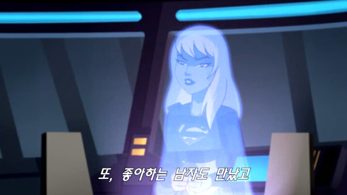그린 랜턴과 그린 애로우가 슈퍼맨으로부터 목숨 걸고 지켜야 하는 비밀_3.png