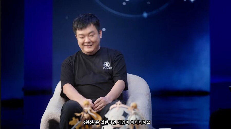 자꾸 원신이 자뻑발언 해놓고 과금요소 내놔서 욕먹는다 하는데_4.png