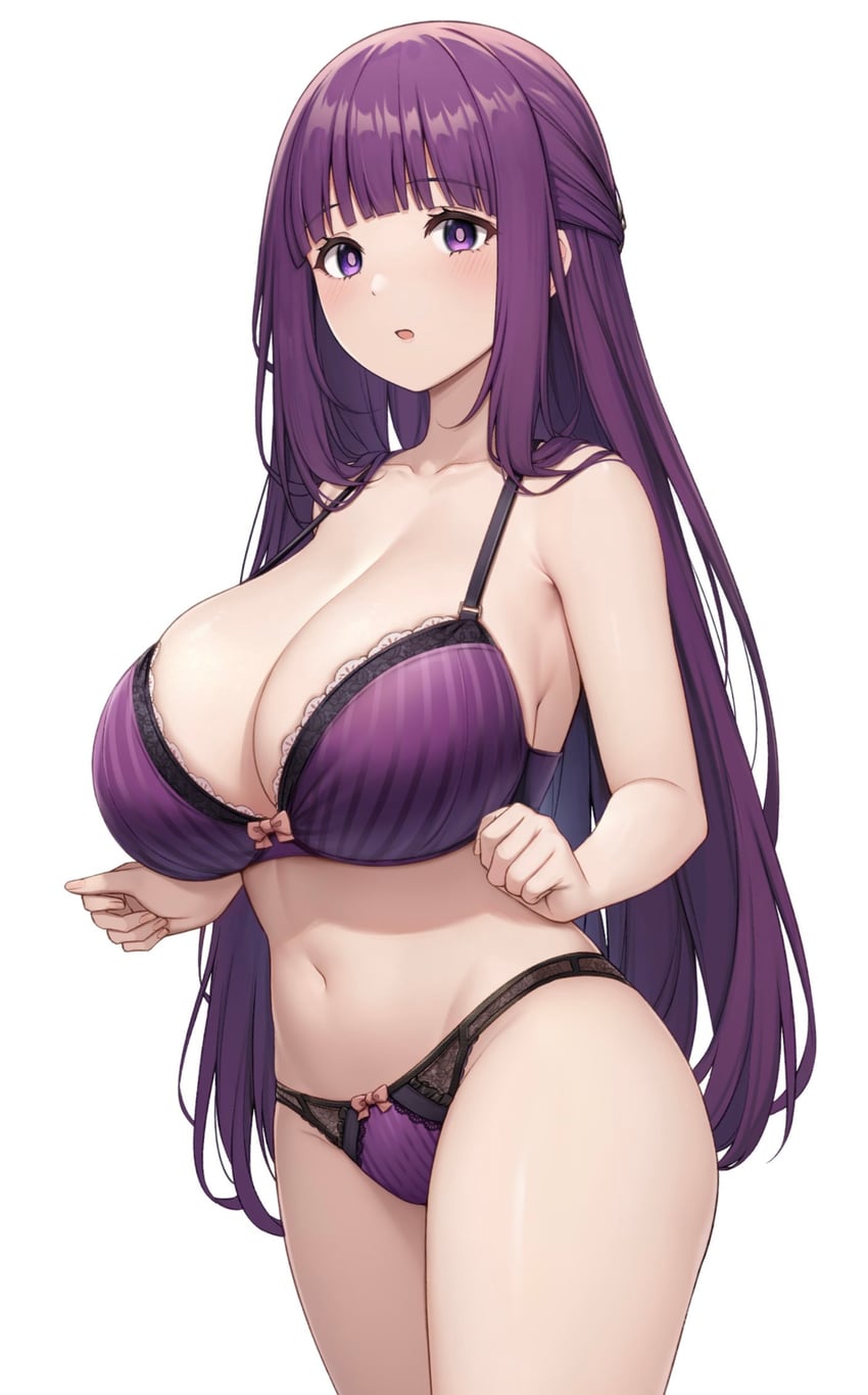 효은이 특징_4.jpg