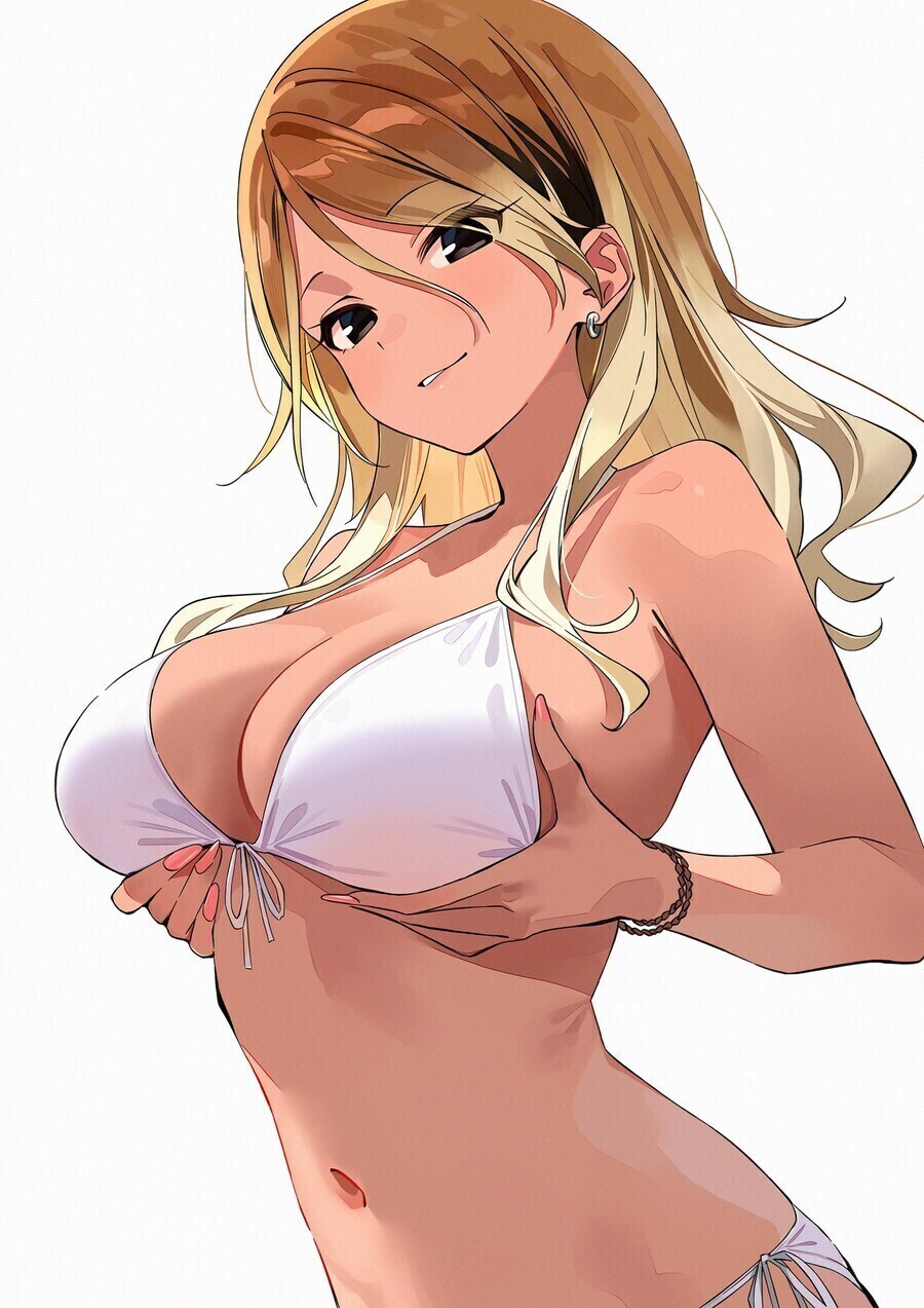 옜날물이 꺠끗했다는 말을 하는 사람이 있는 이유_11.jpg