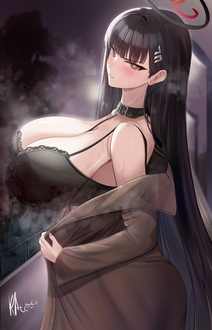 옜날물이 꺠끗했다는 말을 하는 사람이 있는 이유_16.jpg