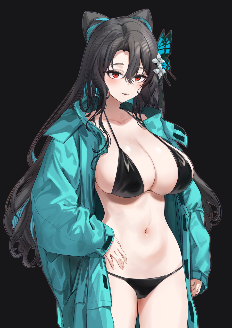 옜날물이 꺠끗했다는 말을 하는 사람이 있는 이유_17.jpg
