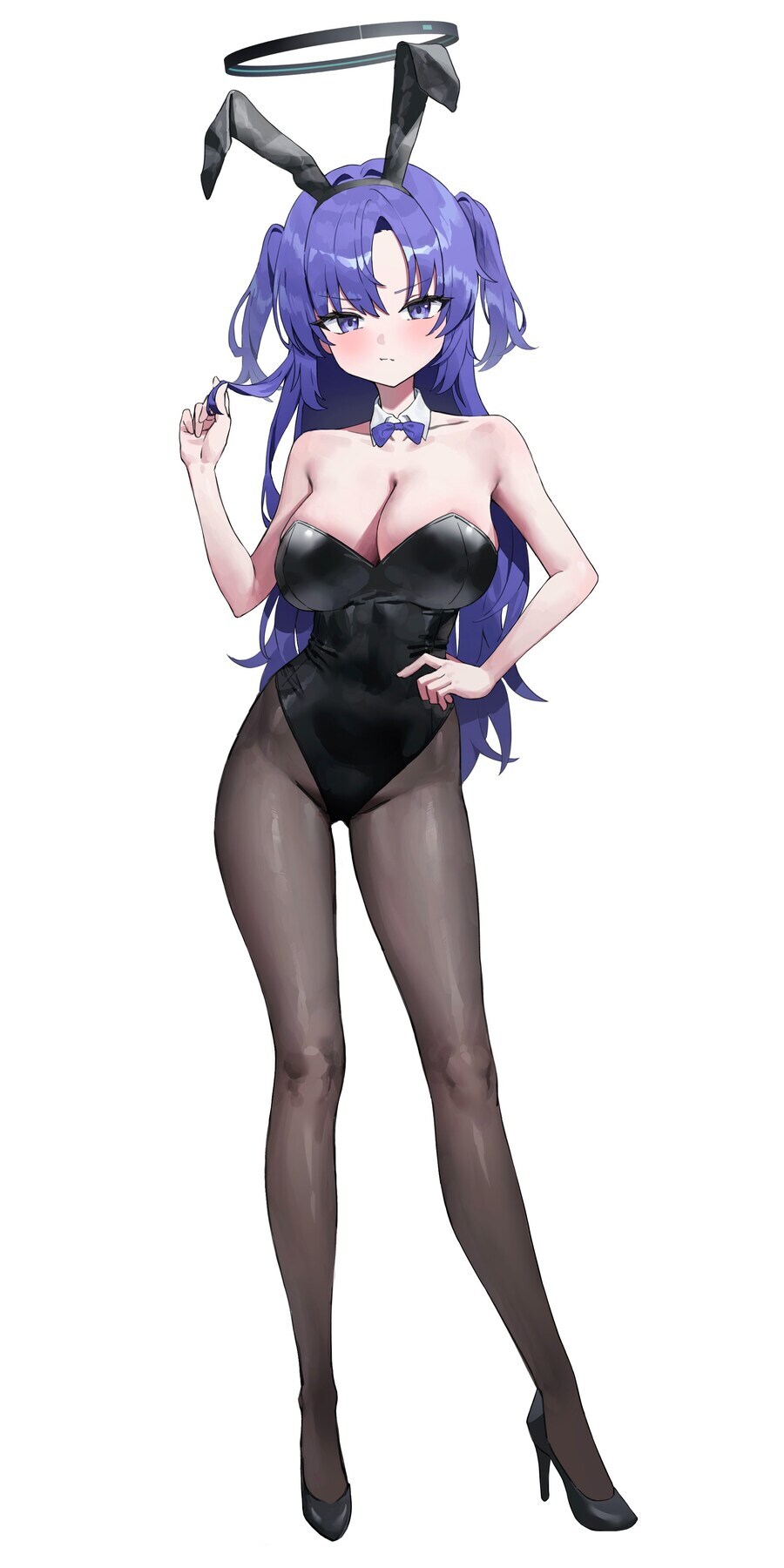 옜날물이 꺠끗했다는 말을 하는 사람이 있는 이유_19.jpg