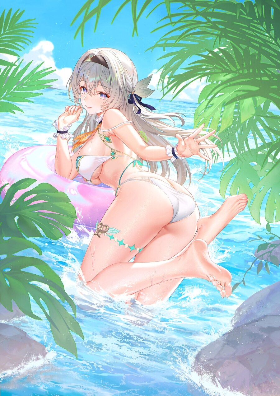옜날물이 꺠끗했다는 말을 하는 사람이 있는 이유_20.jpg
