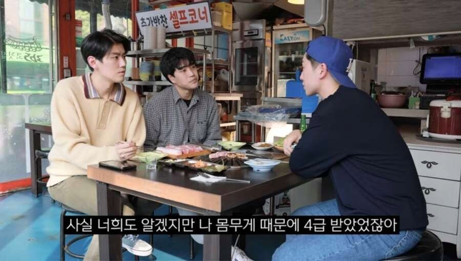 설거지론 이전에나 통했던 가스라이팅_1.png