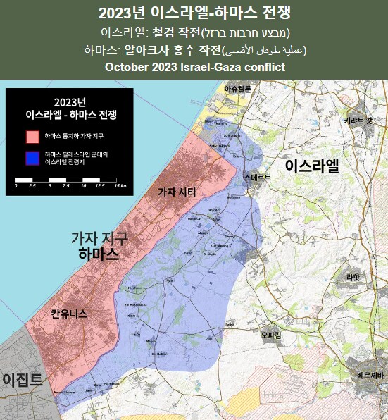 이스라엘이 공격하는 원인들_1.png