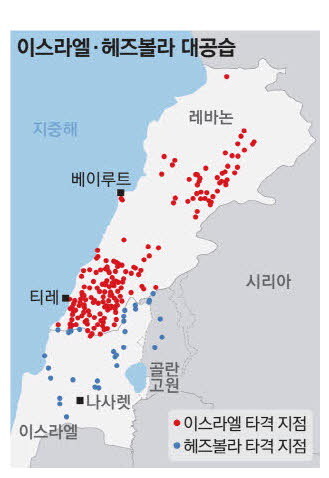 이스라엘이 공격하는 원인들_2.jpg