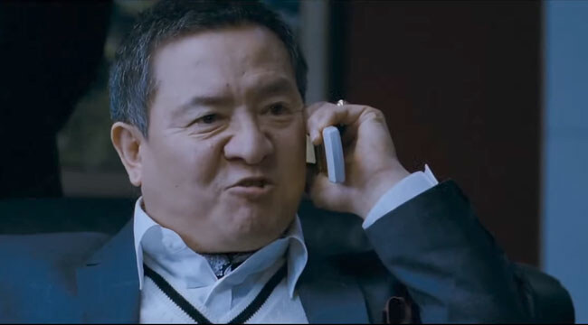 누구나 알고있지만 그냥 넘어가는 영화 속 오류.jpg_1.jpg