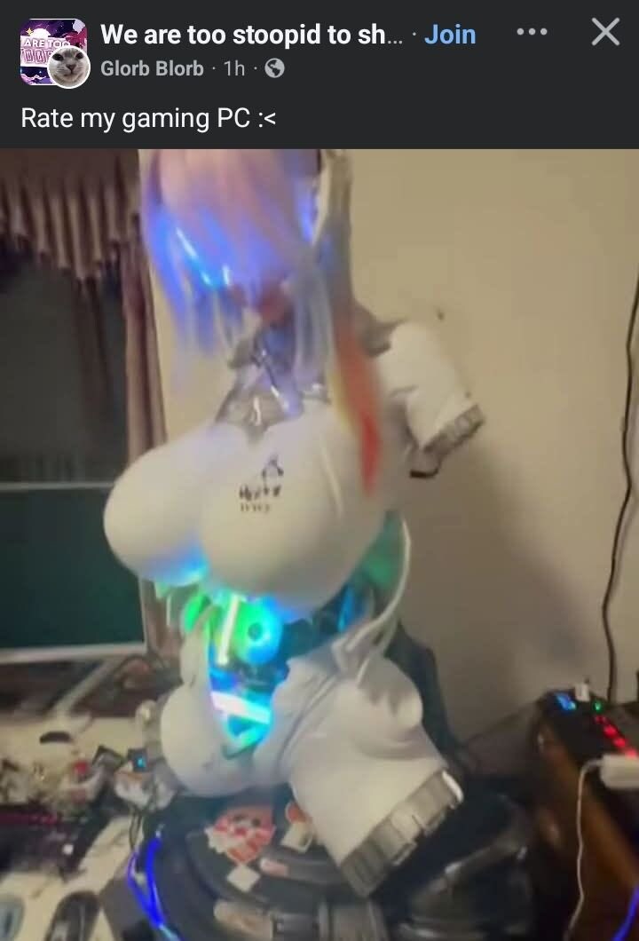 개쩌는 커스텀 pc_1.jpg