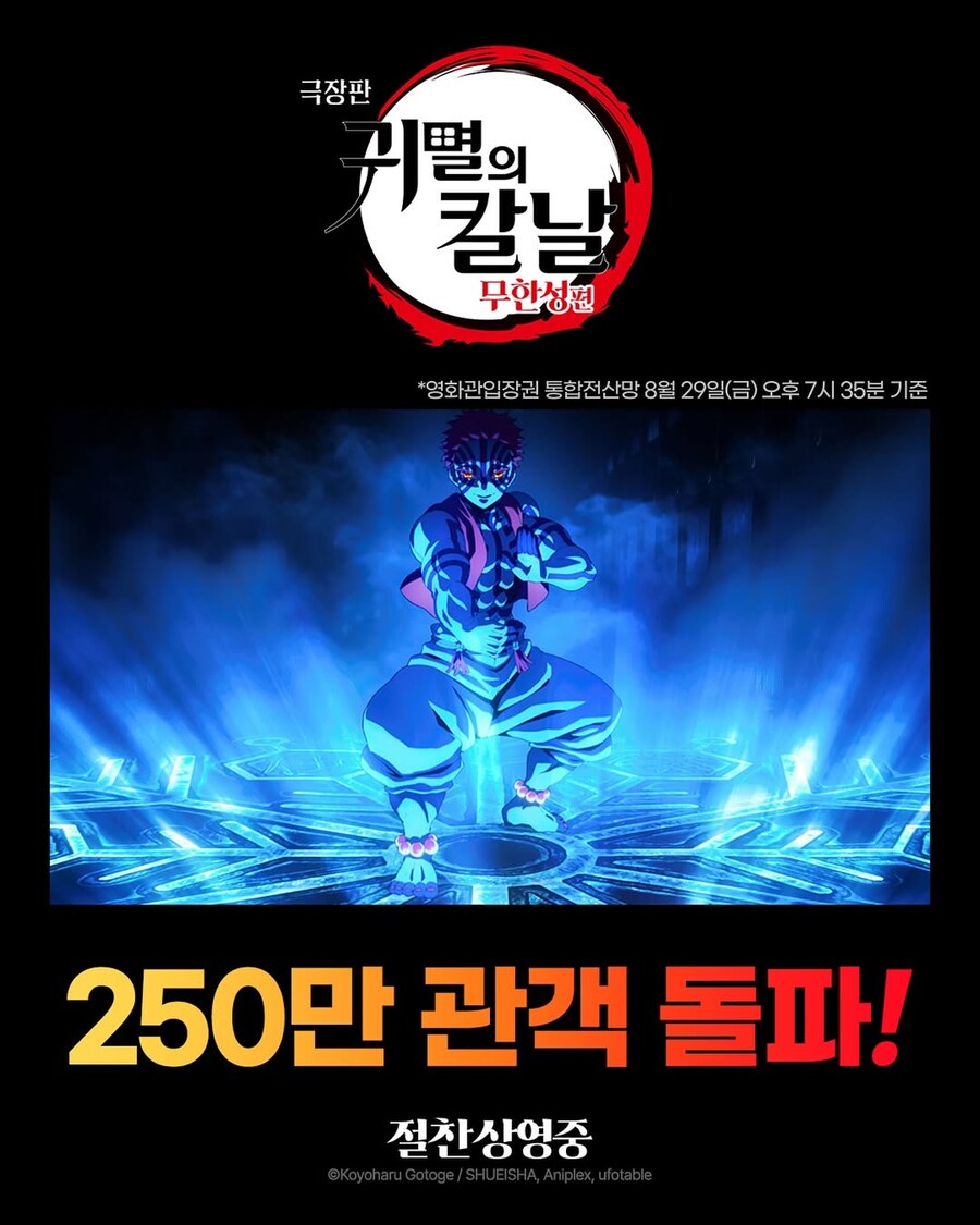 귀멸의 칼날 2.5 전독시 돌파_1.jpg