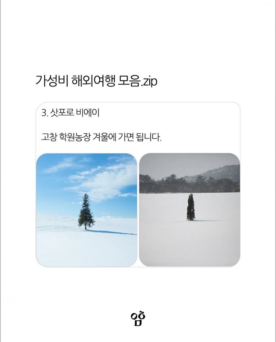 가성비 해외여행 꿀팁.jpg_4.jpg