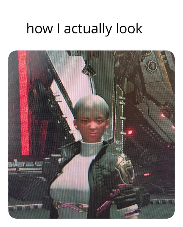 열심히 캐릭터를 꾸미고 나온후_2.jpg