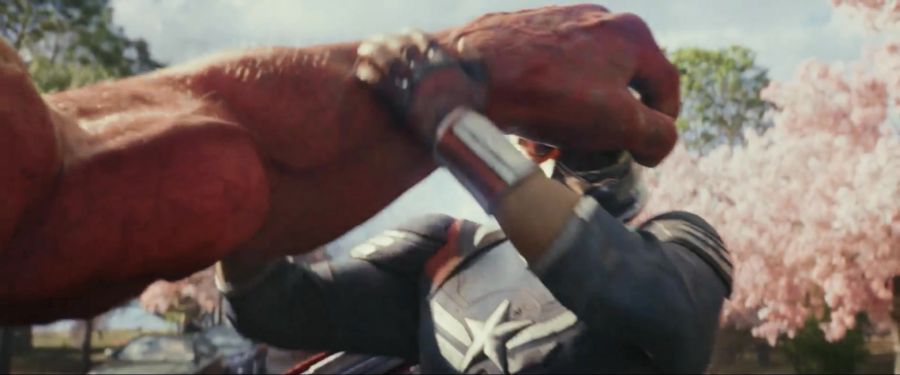 [MCU]처절하게 싸웠던 샘 윌슨_4.jpg